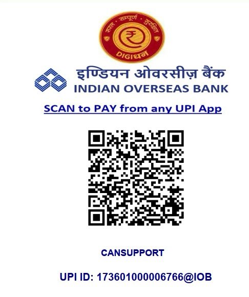 sardesairajdeep's tweet image. Happy Sunday and Choti Diwali all! Thank you for the many warm messages over the last 24 hours. Means a LOT. As they say, this too shall pass. A reminder: if you feel charitable this Diwali, do consider supporting cansupport.org have a blessed and happy Diwali 🪔⭐️