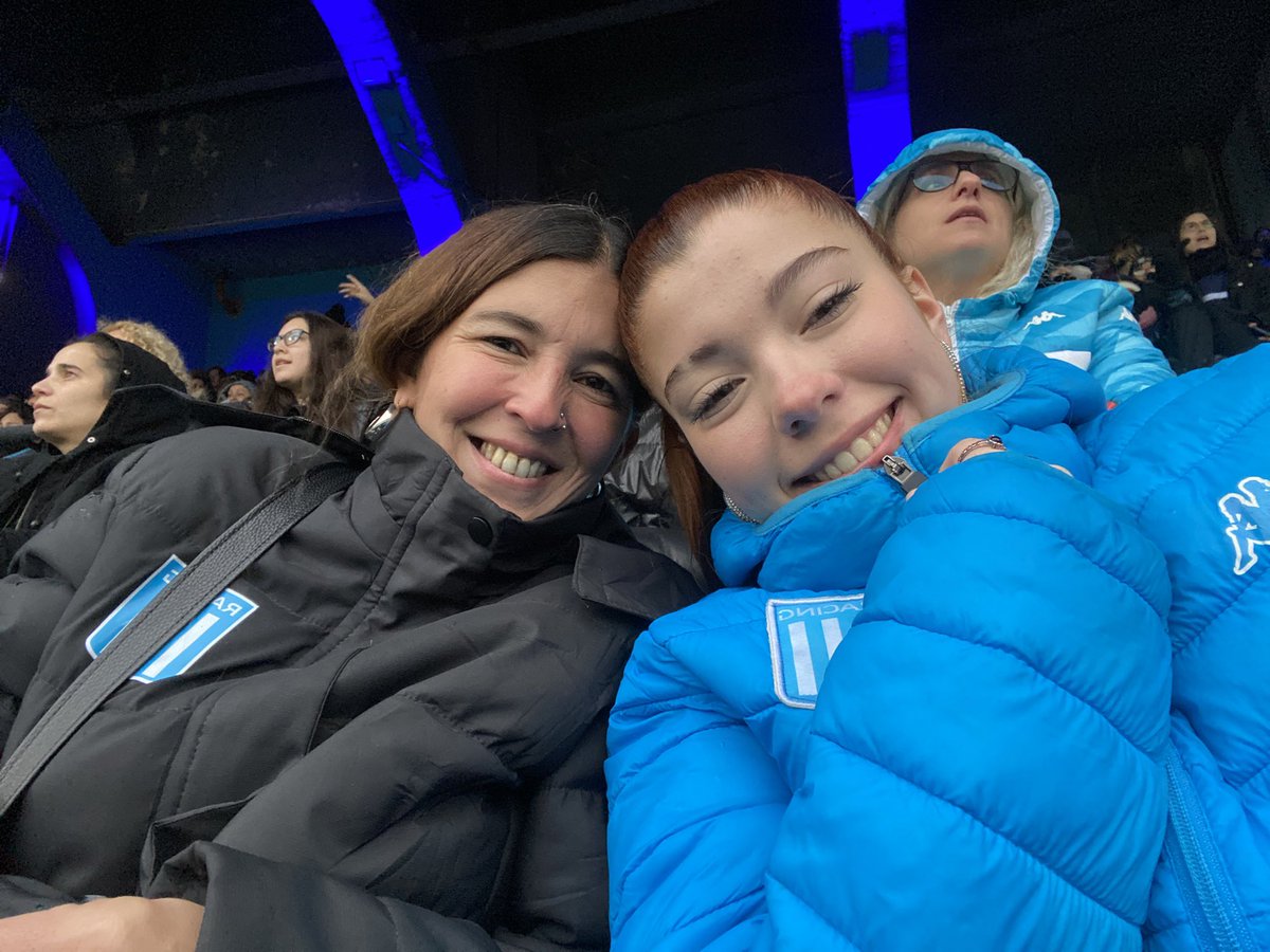 𝗖𝗮𝘀𝘂²² tweet media