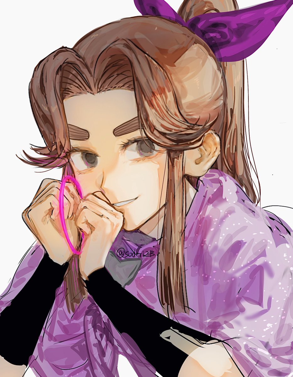soderi2B's tweet image. 