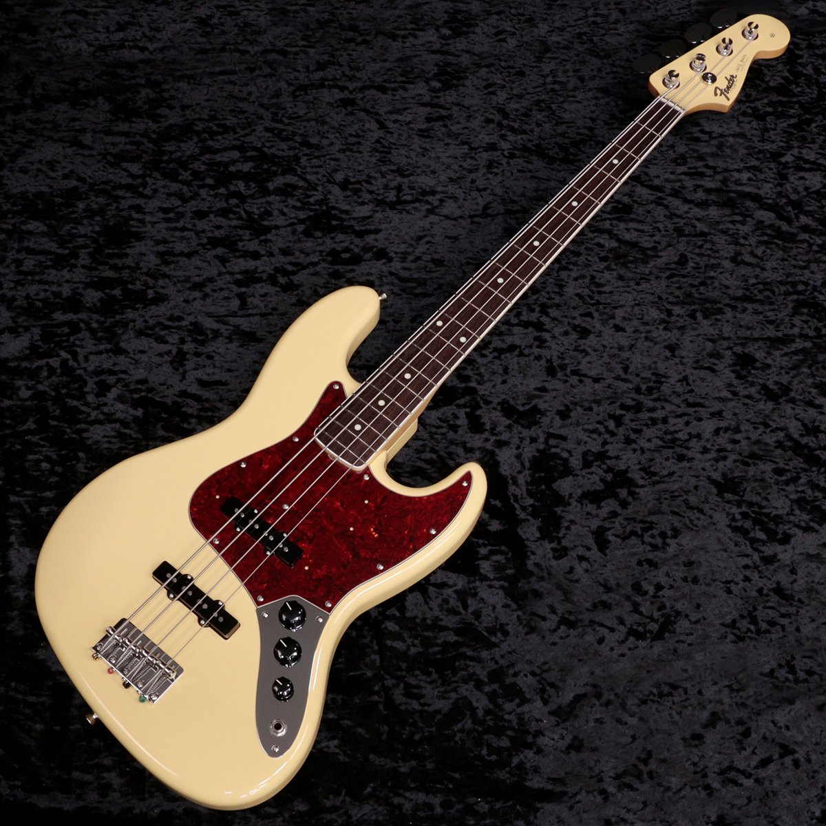 シバタヒサシです。① sj.0019SS25-blue check full zip work jacket. Plainsong 2025