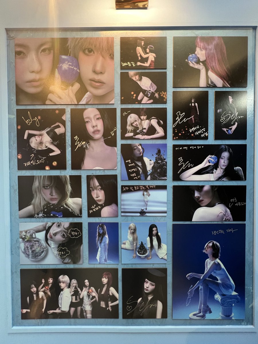시온 tweet media