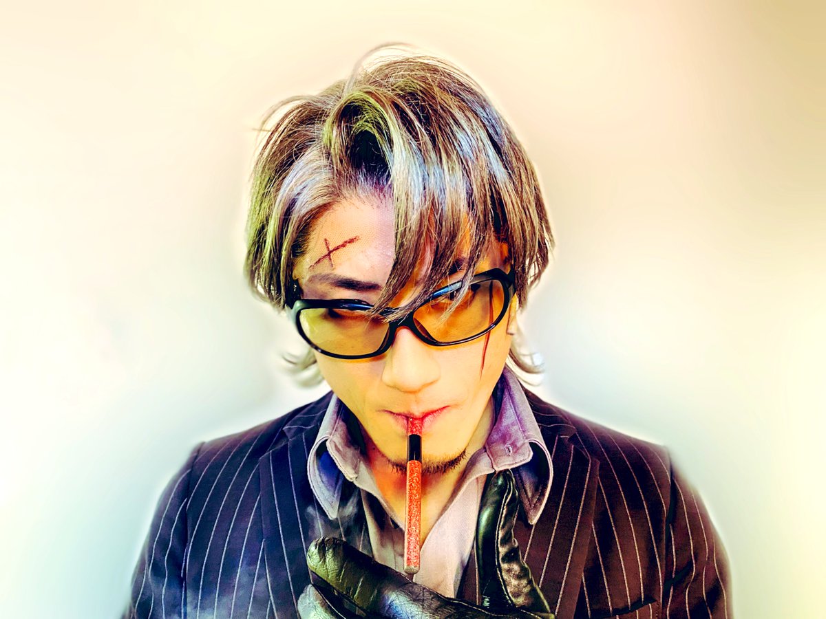 takamichu's tweet image. 姫谷ーーーっ!!
今年も遅れてごめんよーー!!
昨夜早めに帰るつもりが結構飲んじゃったんだよー!!
10/18
誕生日おめでとう!!
ベル・アメールのケーキ🎂と
忘れちゃいけない
ひき肉とナスの炒め物🍆✨
#スプステ