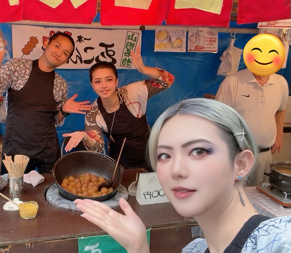 kaori様① Shigatsu wa Kimi no Uso - Miyazono Kaori - 1/8 - Dress Ver