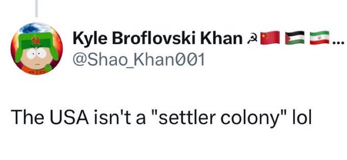 Putting the L in ML tweet media