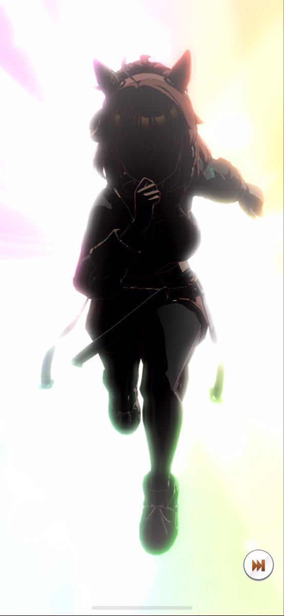 グレミートト (@xZGscLWJYa6863) / Posts / X