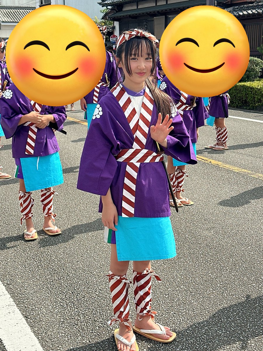 さらママ🐧 (@saramama1129) / Posts / X