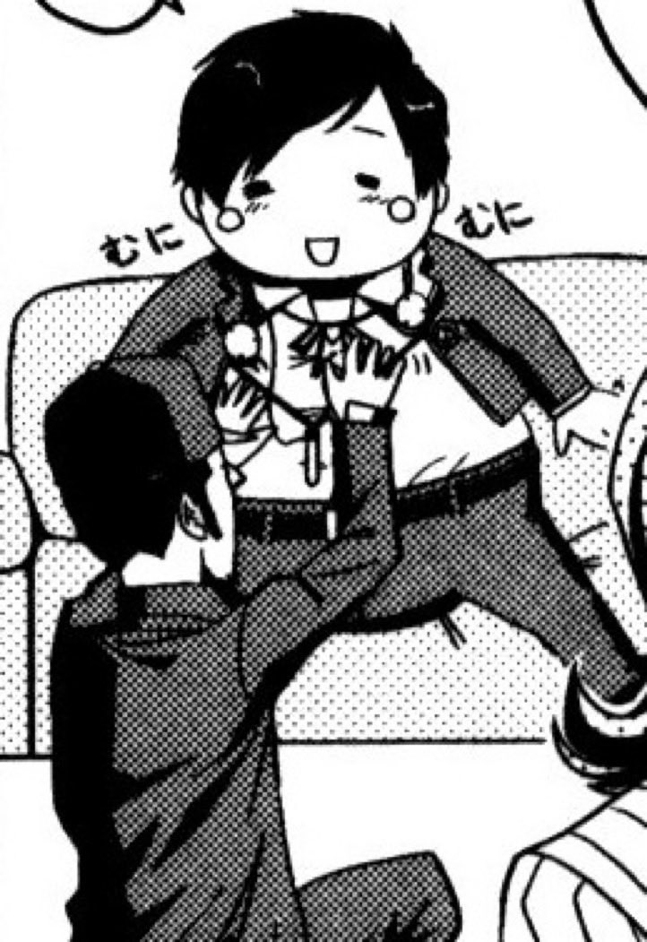 sniperoflovers's tweet image. 