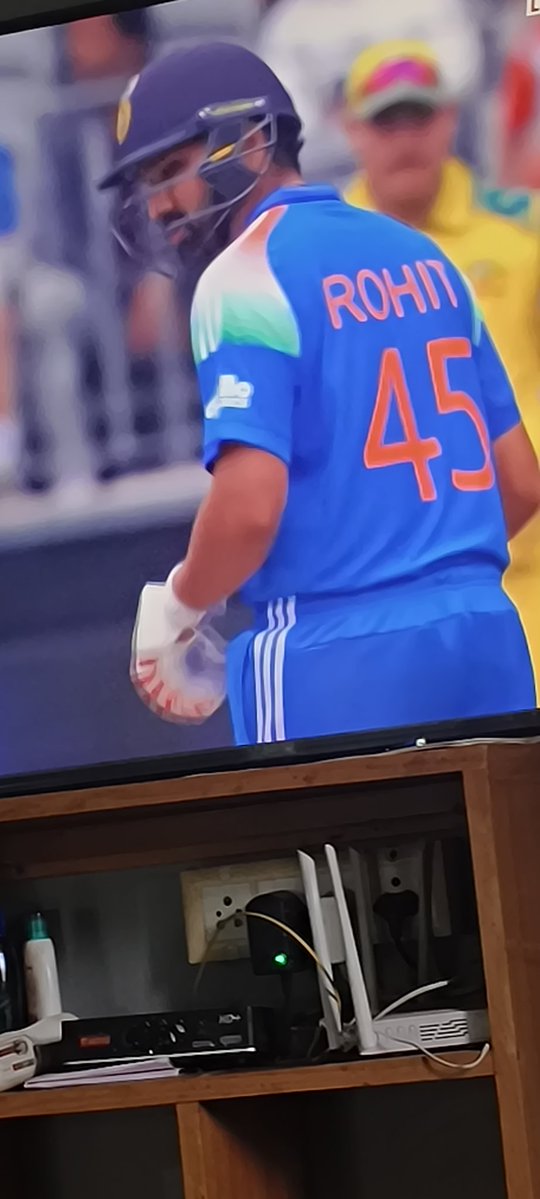 Thalaivaaaaaaa 😭😭😭😭😭😭