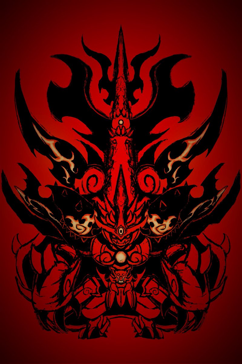 piccornlan's tweet image. Gladios
#battlecats #battlecatsfanart #TheBattleCats #にゃんこ大戦争