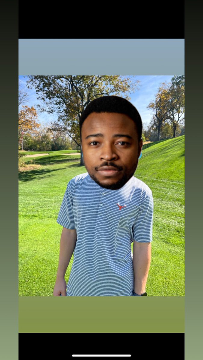 Gary Ross tweet media