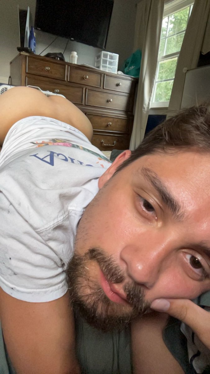 datsaustinn's tweet photo. Oh hey https://t.co/rcVGDfqcQO