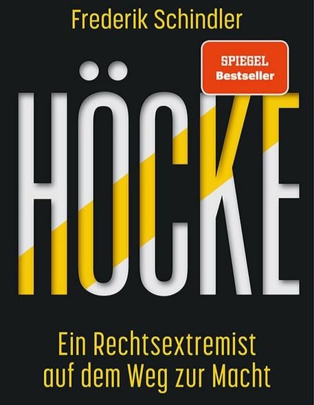 Anonymous Germany (@anonymous00708) on Twitter photo <a href="/tobiasteich_by/">Tobias Teich, MdB</a> Eine rechtsextreme Partei mit einem Rechtsextremisten an der Spitze, bejammert Extremismus!
IHR seid der politische, verlängerte Arm des Rechtsextremisten-Terrorismus!
Dieser macht 96% politisch motivierter Straftaten aus. <a href="/tobiasteich_by/">Tobias Teich, MdB</a> Eine rechtsextreme Partei mit einem Rechtsextremisten an der Spitze, bejammert Extremismus!
IHR seid der politische, verlängerte Arm des Rechtsextremisten-Terrorismus!
Dieser macht 96% politisch motivierter Straftaten aus.
