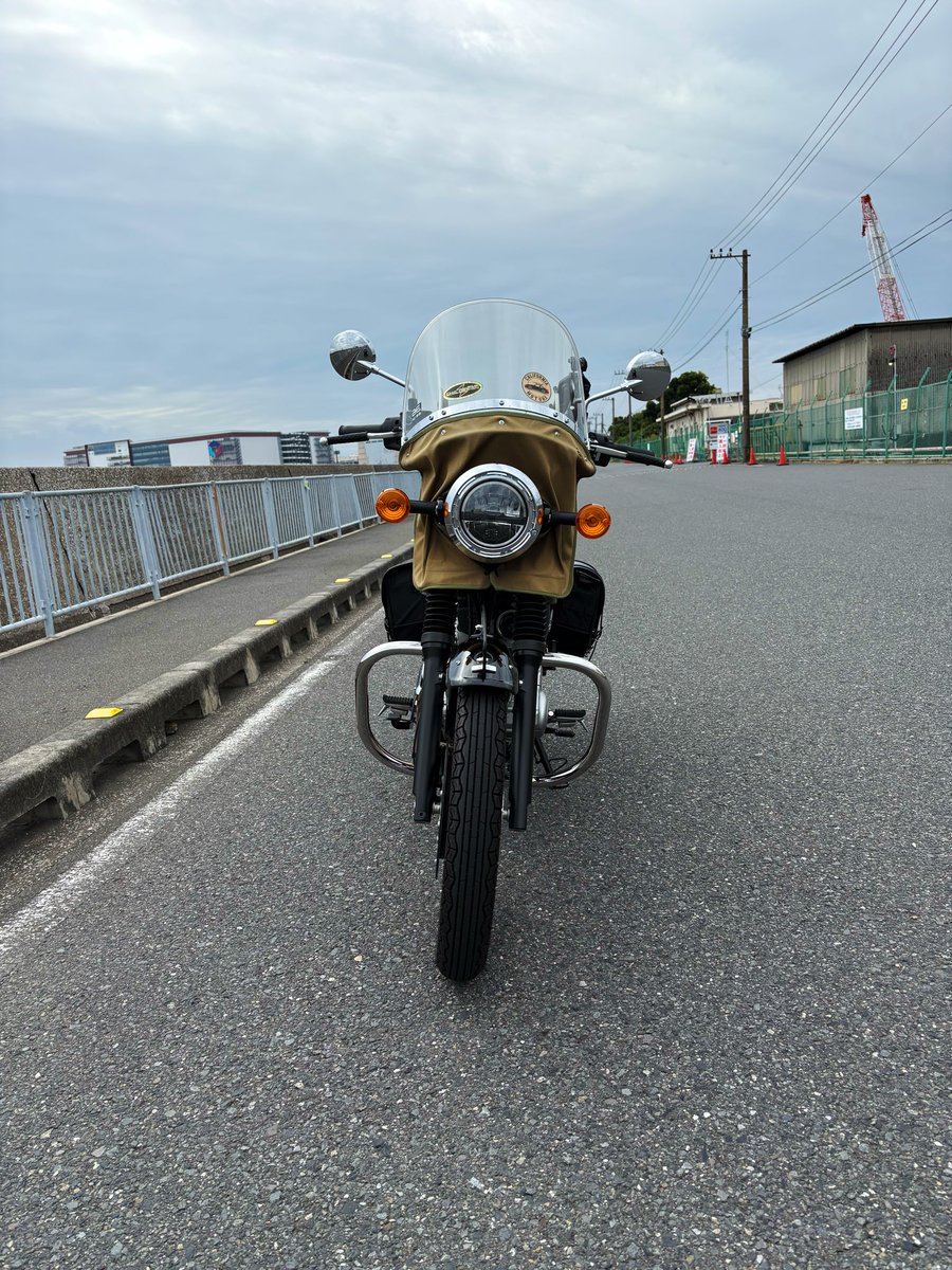 シックデザイン (@ChicDesign2025) / Posts / X