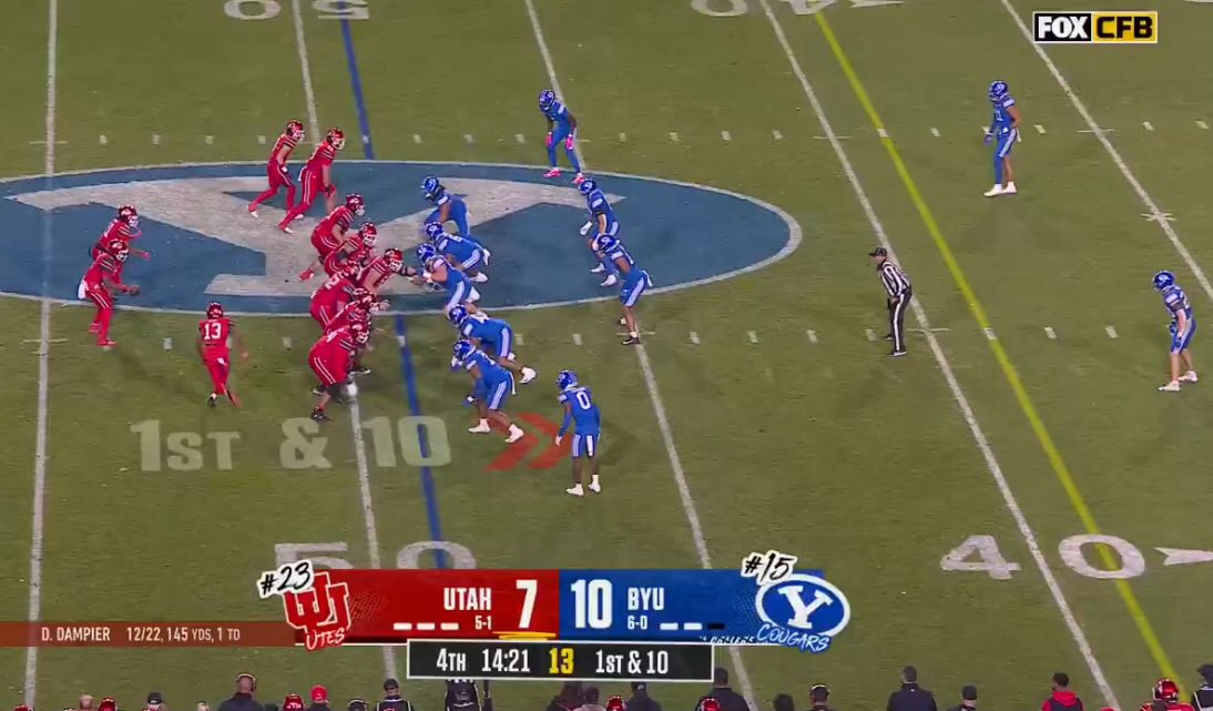 Ben Stevens tweet media