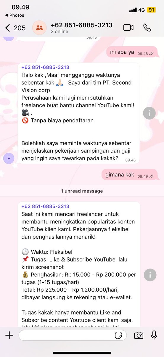 rara gaK suka tweet media