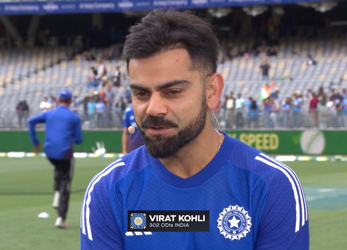 it's been ages since we had a morning this beautiful