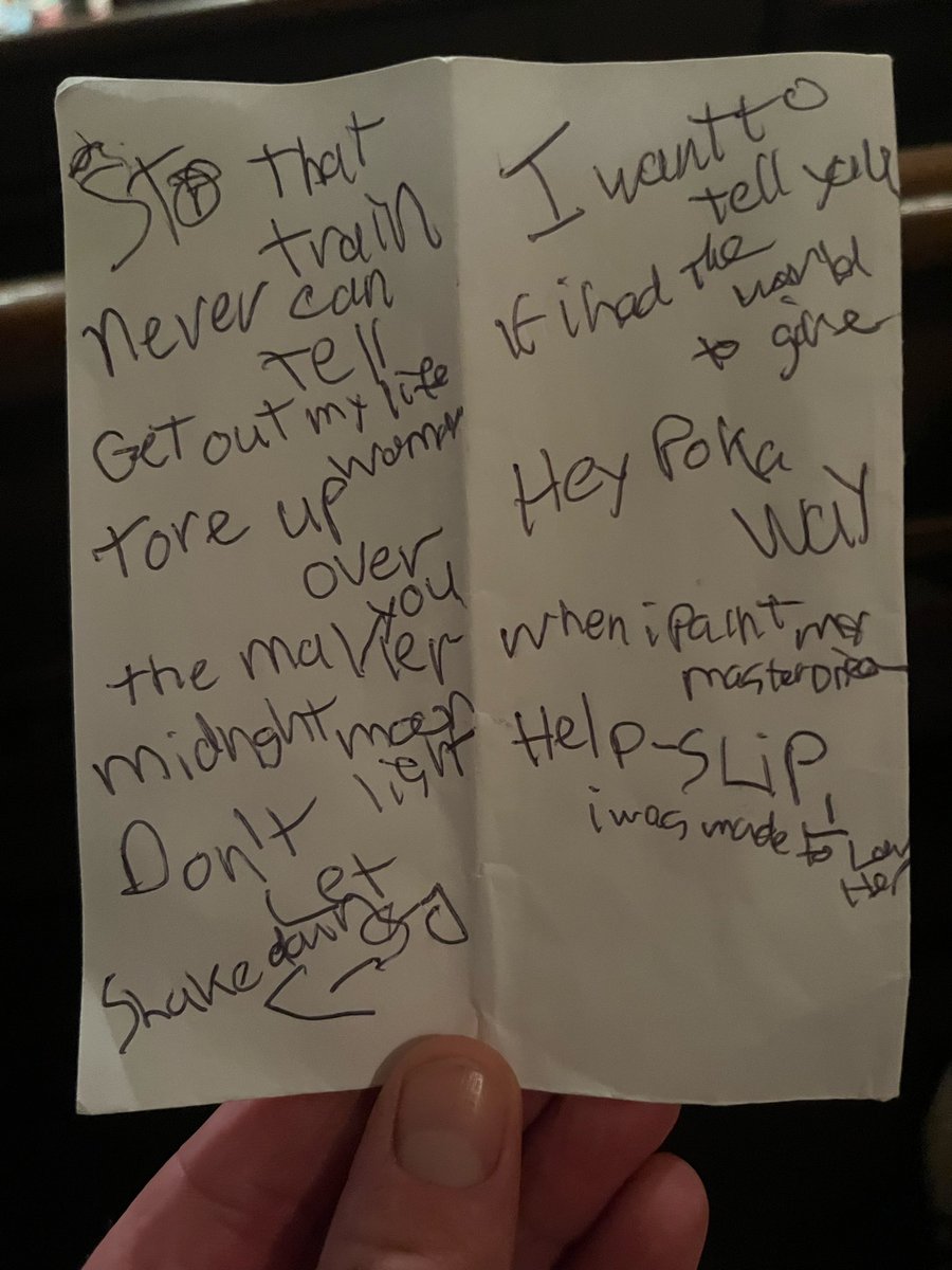 artfaix's tweet image. Melvin seals and jgb. Hashtag party. Hashtag American treasure party