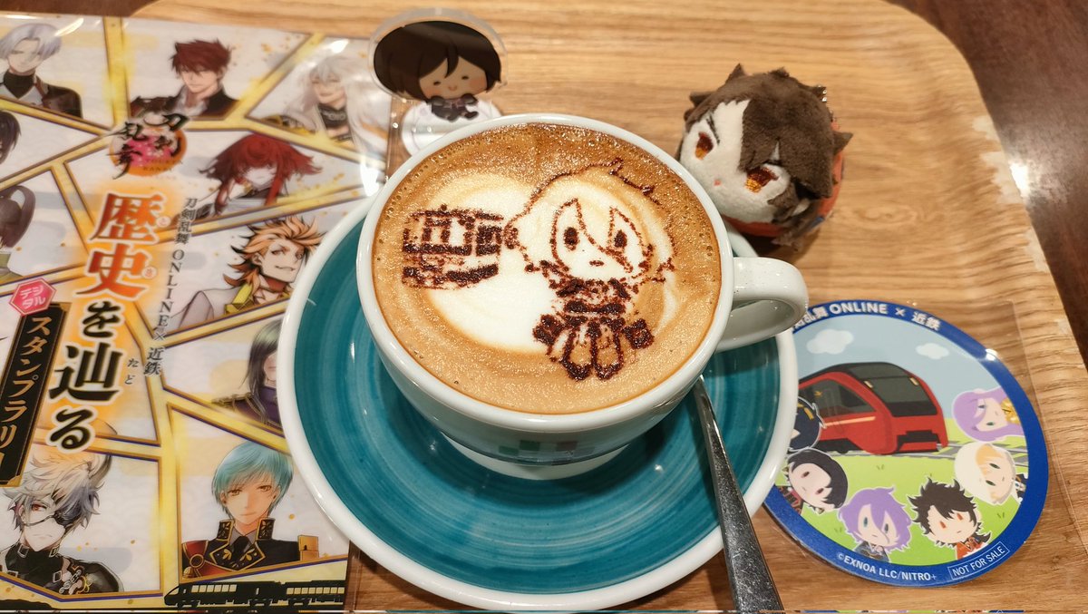 ちよたろー🐭 (@shikataro127) / Posts / X