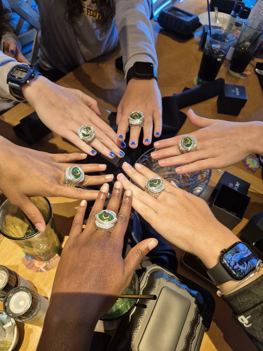 FGCFlagFB tweet media