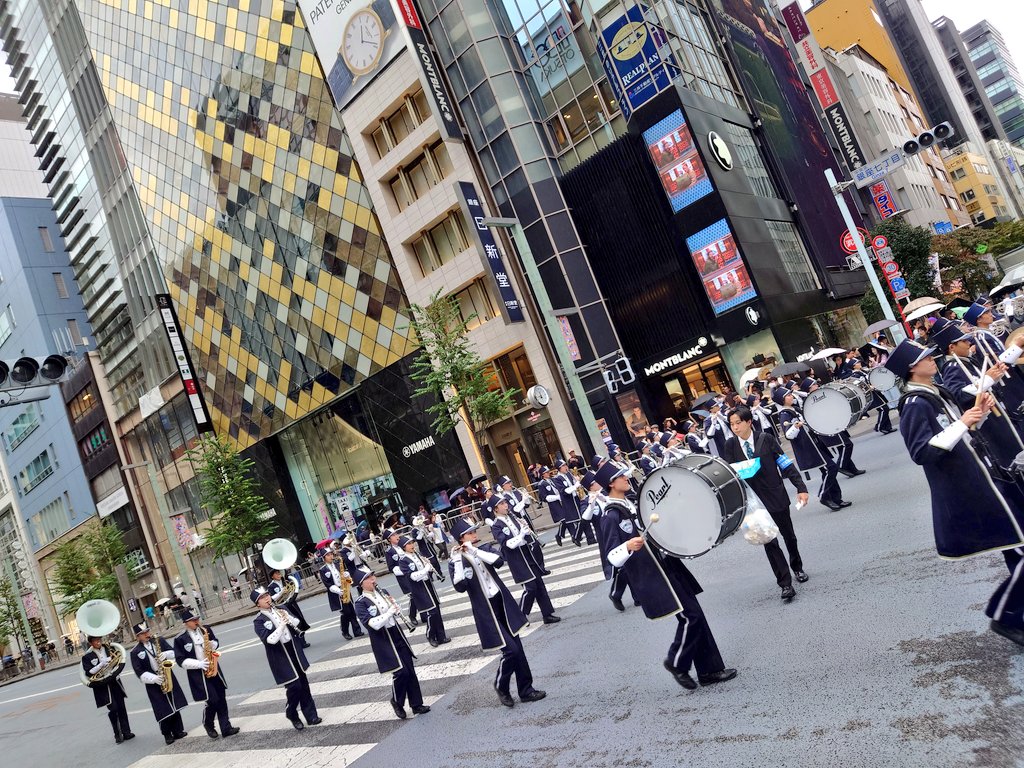 小山蓮司 tweet media