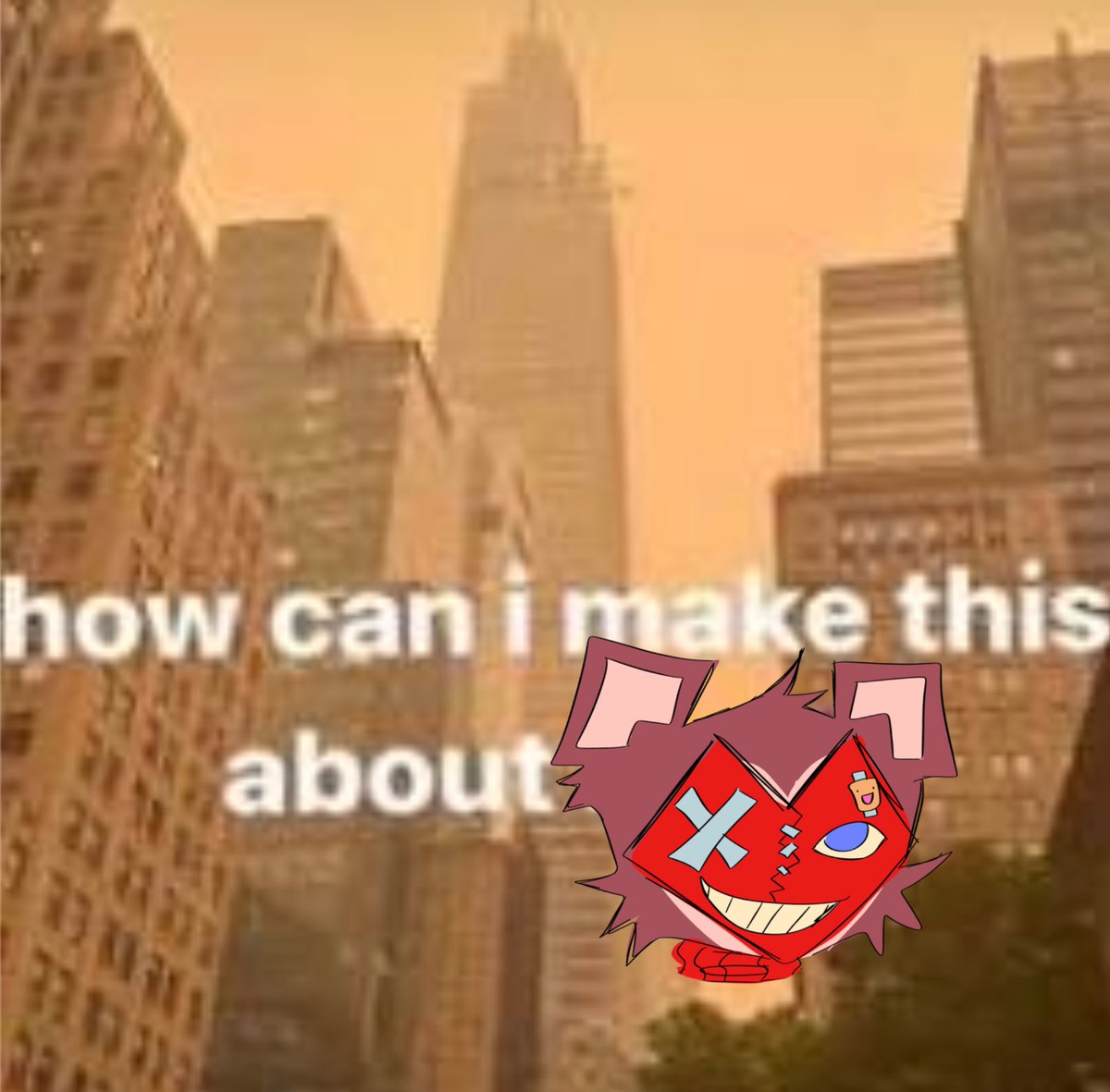 me when I see anything w/ hearts❤️‍🩹