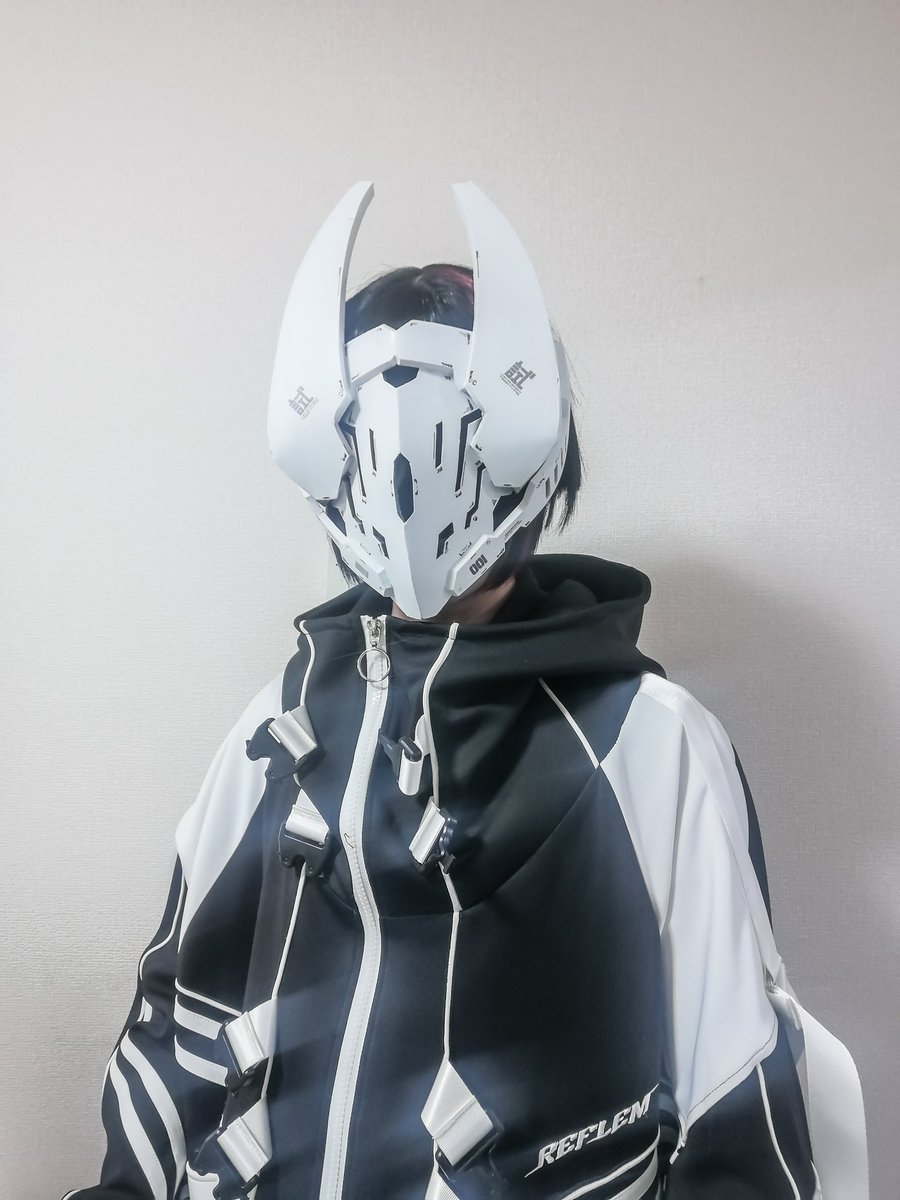 にゃいでん (@813ne_diayn) / Highlights / X