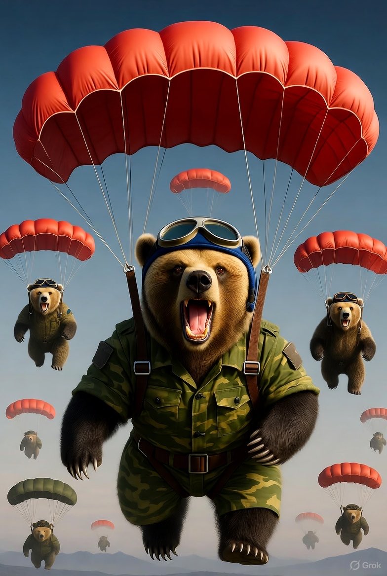 numpyarray_love's tweet image.