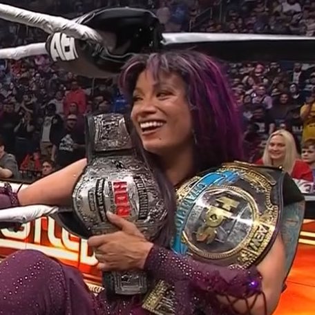 patricktheheel's tweet image. #WhatWeDo