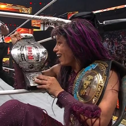 patricktheheel's tweet image. #WhatWeDo