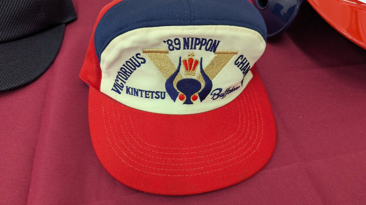 専用ページ　よっちゃん様　o(*^▽^*)o　宜しく申し上げます。 よっちゃん様 専用ページ 専用ページ よっちゃん様 o(*^▽^*)o