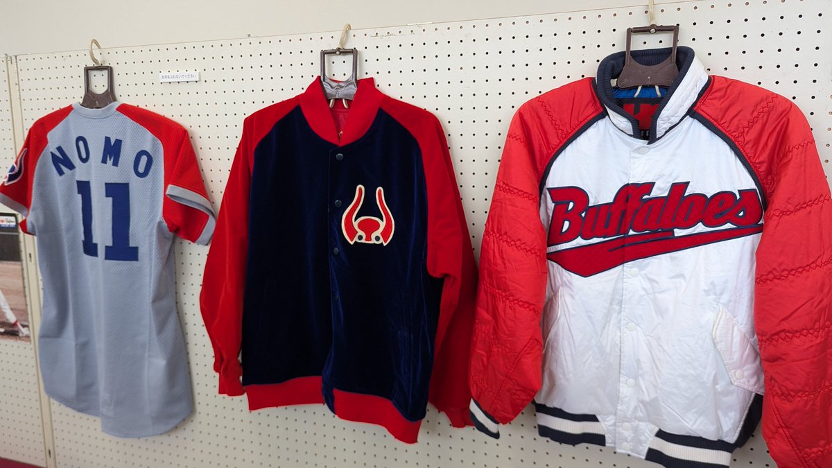 よっちゃん on X