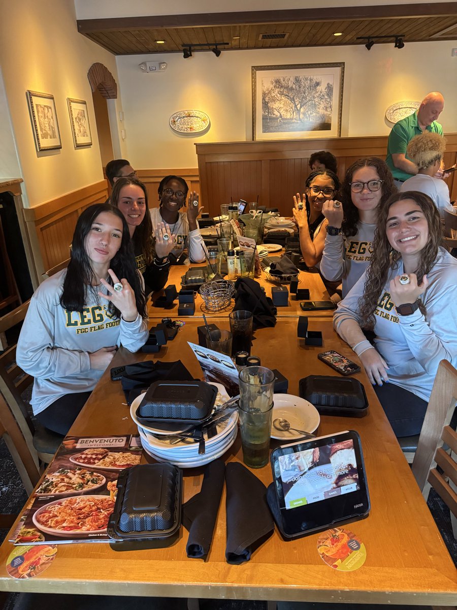 FGCFlagFB tweet media