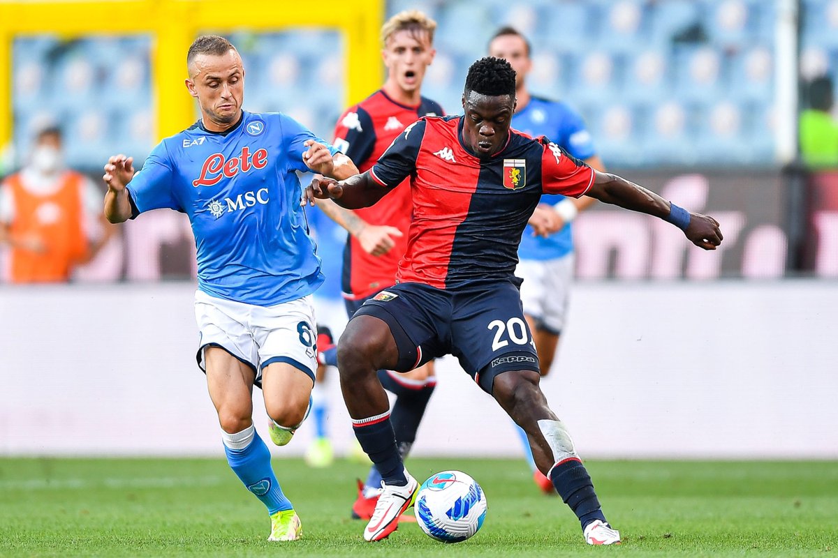 elifinizz35's tweet photo. #genoacfc 🆚 #parmacalcio

🇹🇷 Güncel Giriş Adresi - https://t.co/24hMJ13jg3

⚡ Sahadaki heyecanı yakala, Marsbahis ’te kazanç fırsatlarını kaçırma! 🔥

🏟 Hamleni doğru yap, her dakikayı değerlendir ve ödülleri kap 💸

#marsbahis #denemebonusu https://t.co/8AXS87J1lO