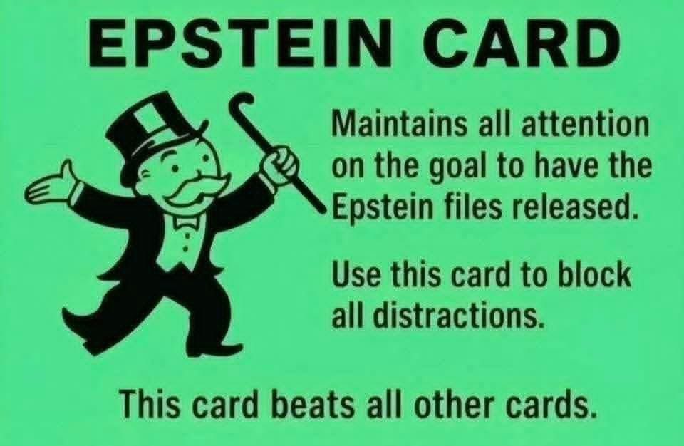 <a href="/WhiteHouse/">The White House</a>