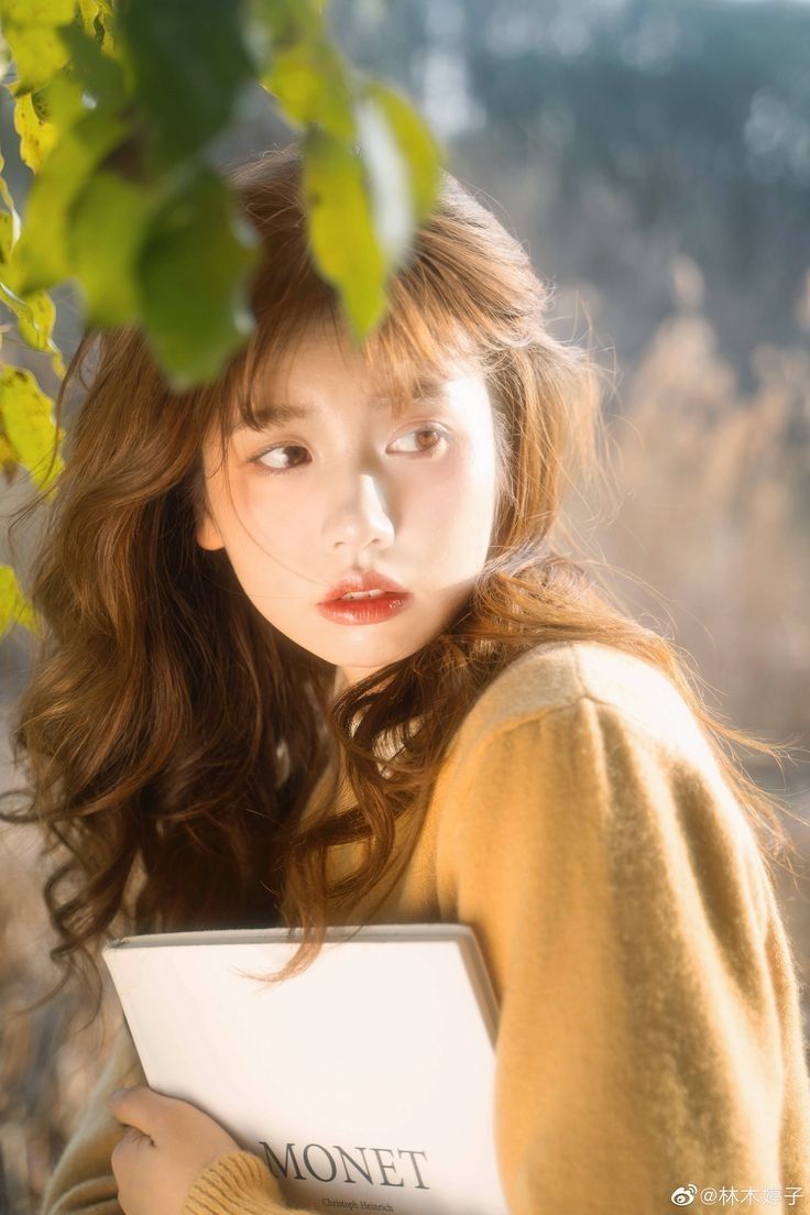 PhcQuang634414's tweet image. I&apos;m excited to announce that I&apos;ve just started learning guitar. It&apos;s been a dream of mine for years, and I can&apos;t wait to see where this new journey takes me! �� #musiclover #guitarlearning #excited