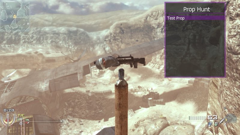 akaTrxgic tweet media