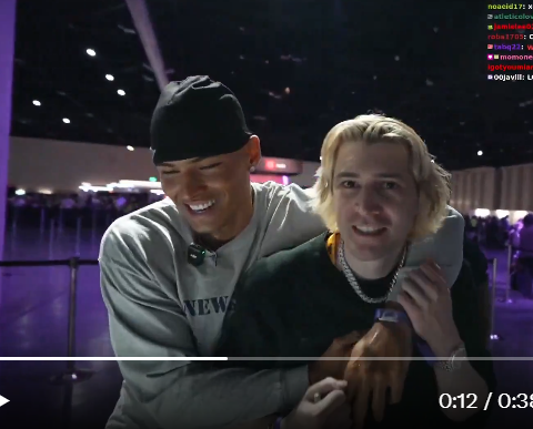 brother he needs some SUN