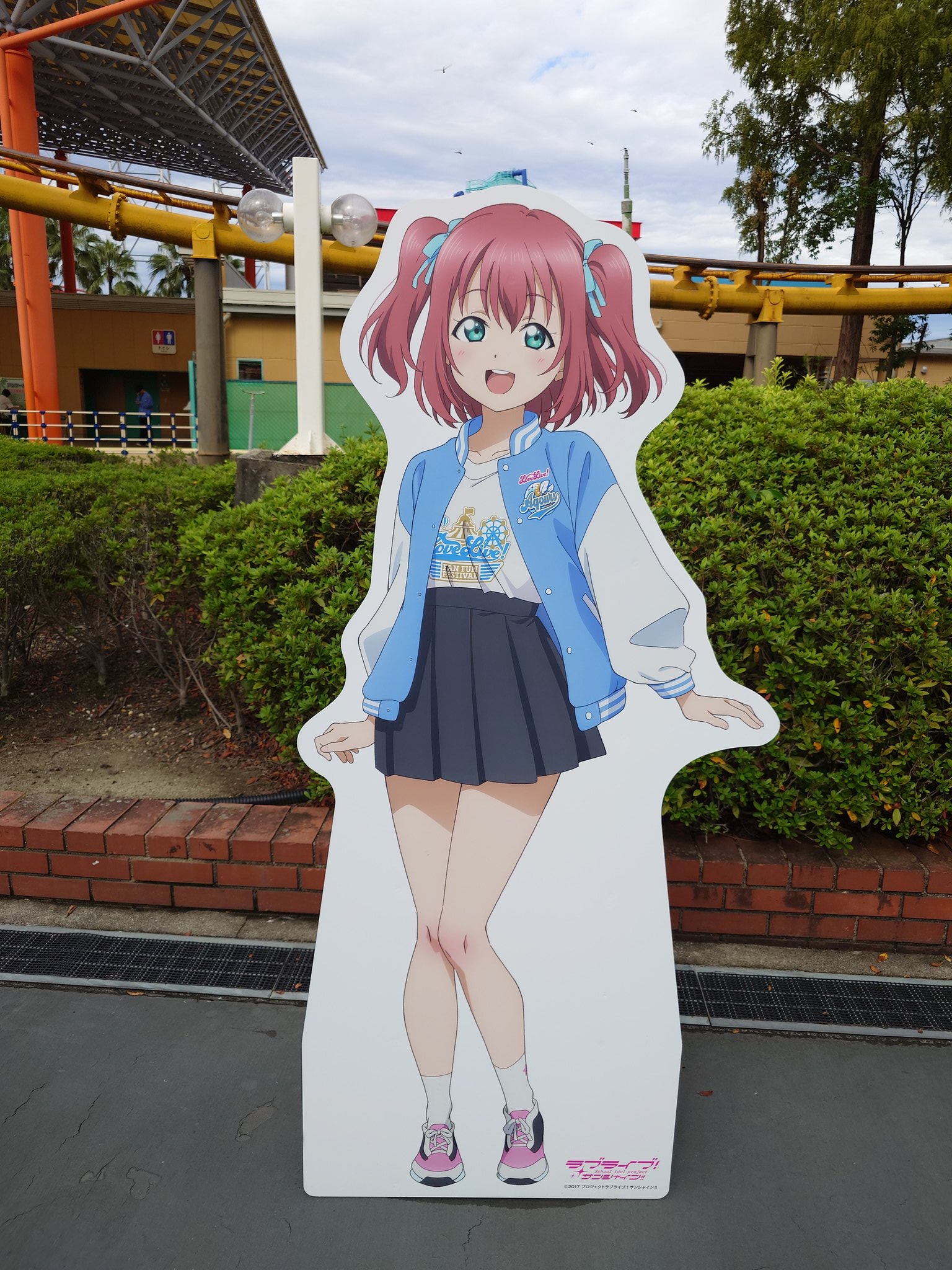 ルビルビ様♡おまとめ かみさま＠求職中 on X: 