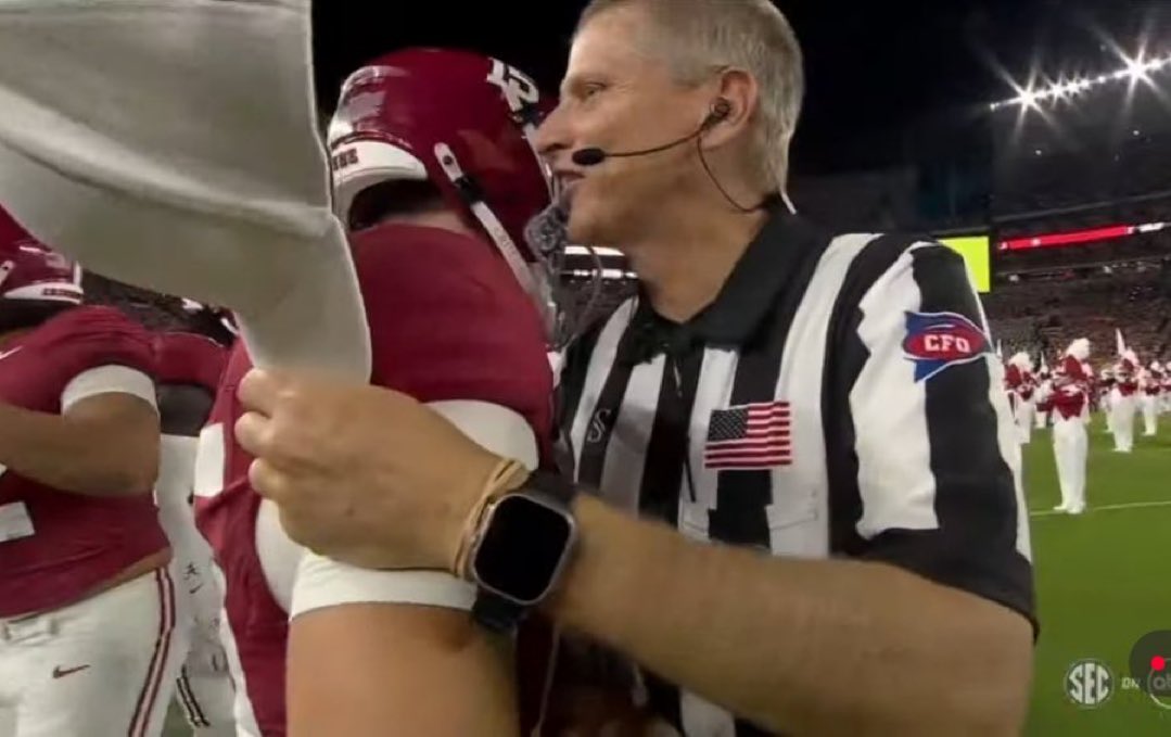 ZehDuck (@zehduck) on Twitter photo 