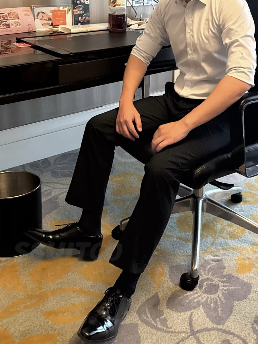 fun037's tweet image. 