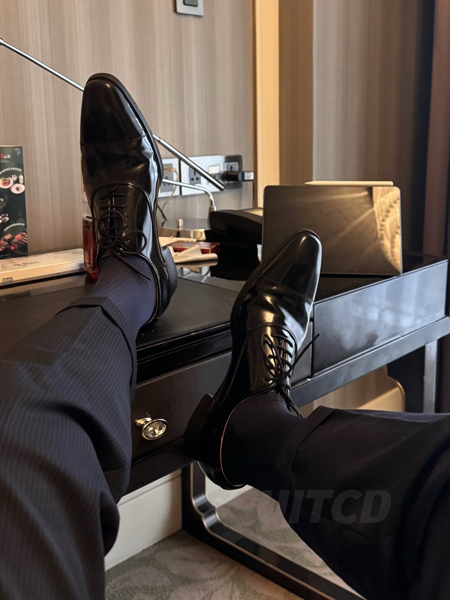 SSuitCD (@fun037) on Twitter photo 