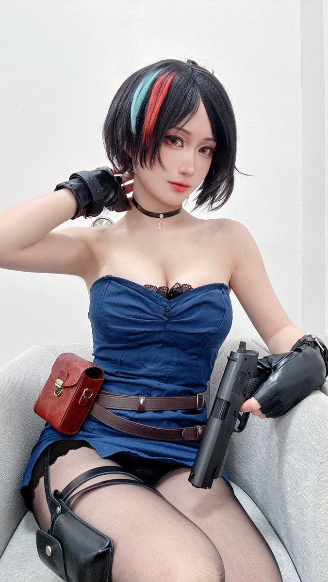 箱ネコ📦🐱@C106新刊通販中！ (@hakonyanya) / Posts / X