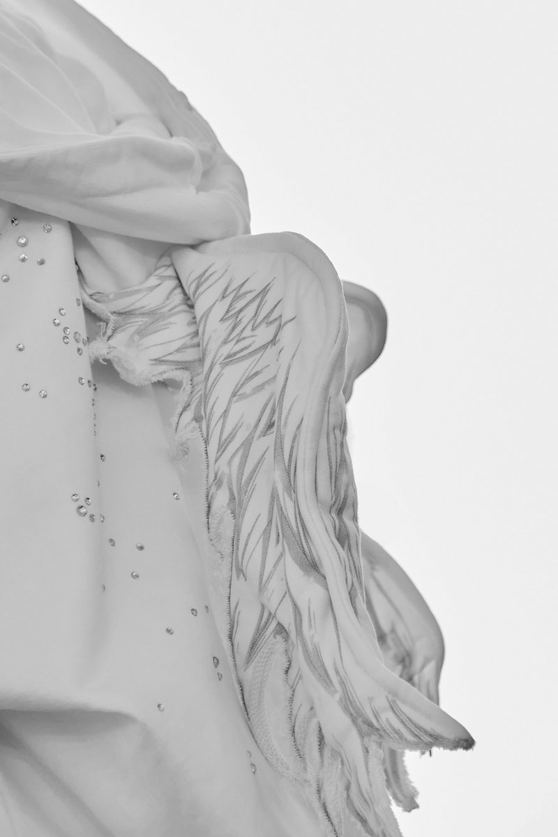 かえで (@kaede0123) / Posts / X