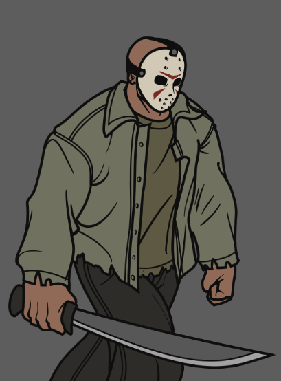 DoodMaster20's tweet photo. i'll probably finish it this monday https://t.co/PHr1OwP4LJ