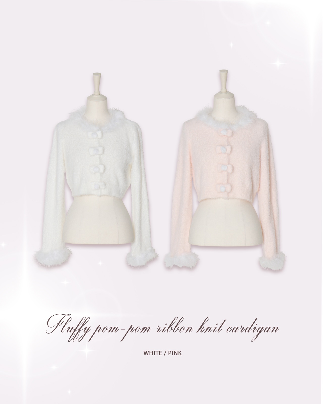 mellfy memory｜メルフィーメモリー on X: 