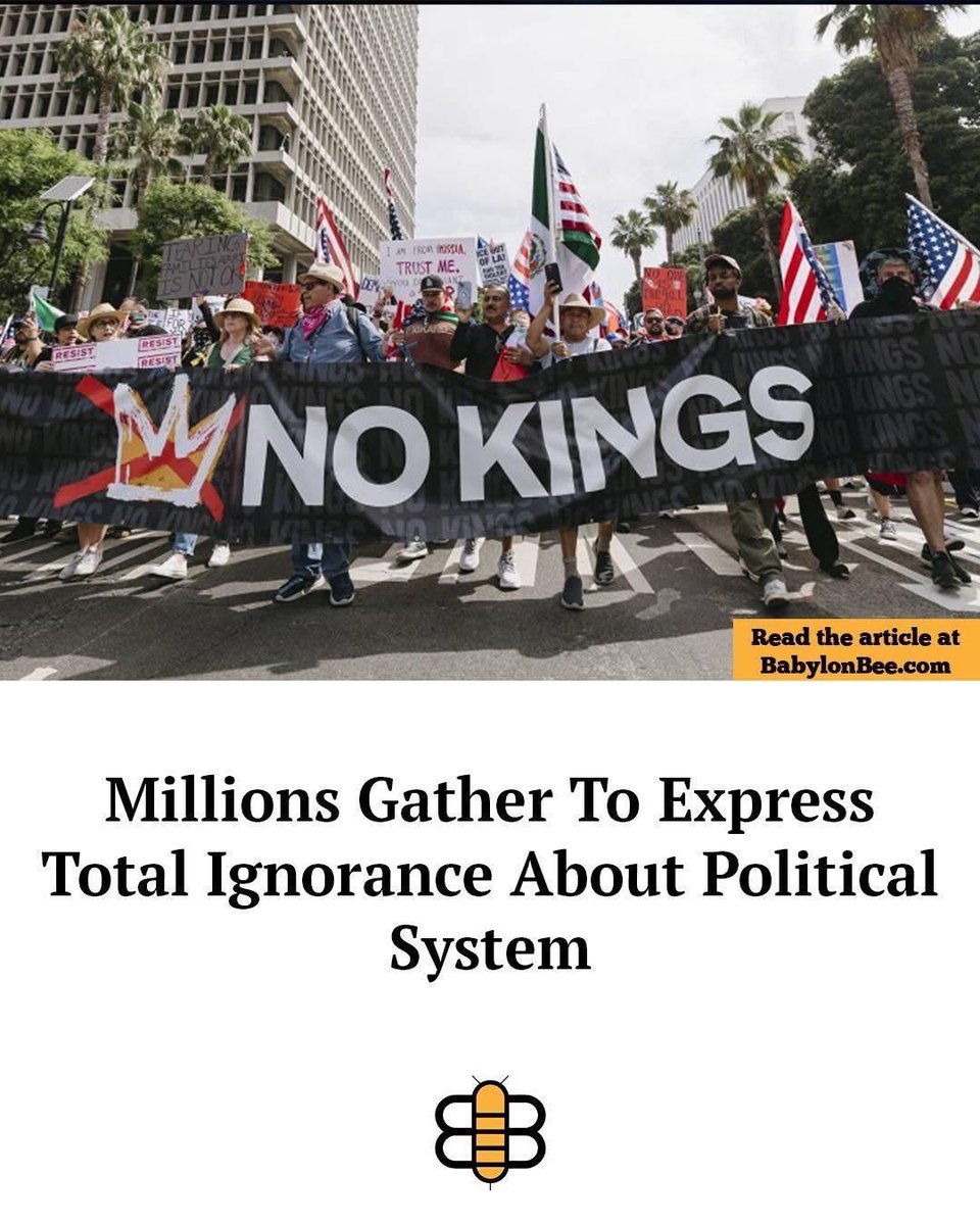 Amer1can_Barbie's tweet image. 😂😂😂