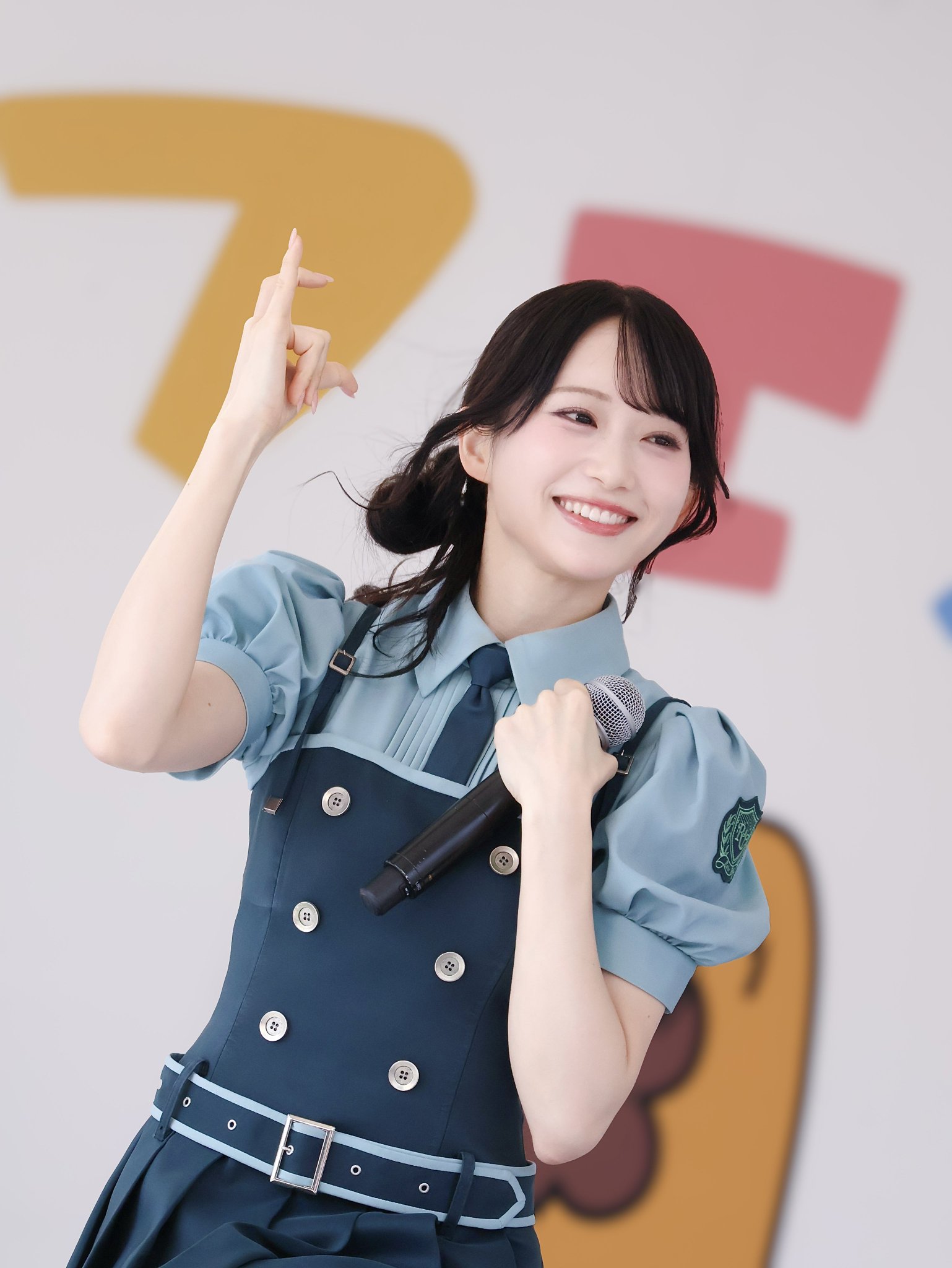 りょ〜へ〜へ〜🦦🍙🌋🥝 on X: 