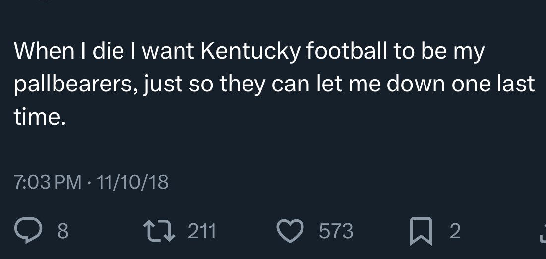 Karl Townes Van Zandt (@karl_townes) on Twitter photo 