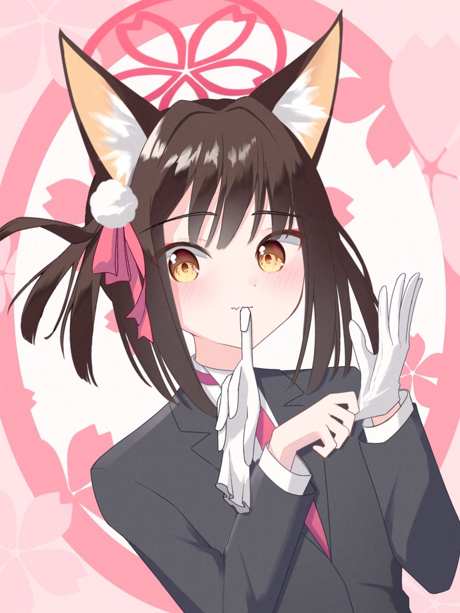 21
