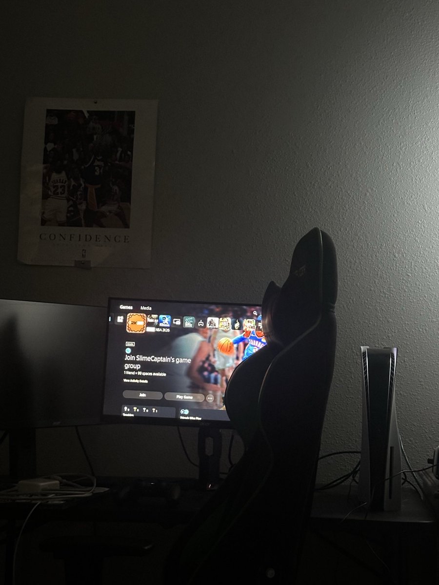 Since I’ll be recovering for the next two weeks from my injuries figured it wouldn’t hurt to dust off the cleats…